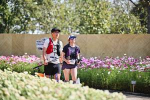 BIB: 
                            <button type="button" onclick="openModal(27796191)" class="btn btn-primary btn-sm float-right btn-popup" data-toggle="modal" data-target=".modal-high-quality">
                        <i class="fas fa-shopping-cart"></i> Add to Cart
                    </button>
                                            <button type="button" onclick="isThisMe(27796191, true)" class="btn btn-success btn-sm float-right btn-popup btn-isme hidden" data-toggle="tooltip" data-placement="bottom" title="นี่คือรูปของคุณใช่ไหม คลิกที่นี่เพื่อเอาเข้าอัลบั้ม">
                        <i class="fas fa-plus"></i> Add to album
                    </button>
                    <button type="button" onclick="isThisMe(27796191, false)" class="btn btn-warning btn-sm float-right btn-popup btn-isnotme hidden">
                        <i class="fas fa-ban"></i> Remove from album
                    </button>